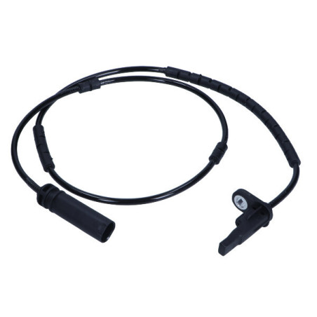 MAXGEAR 20-0350 ABS Wheel Speed Sensor Rear for BMW 3 4 1 2