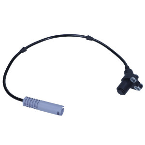 MAXGEAR 20-0351 Snímač ABS zadný pre BMW Z3 3