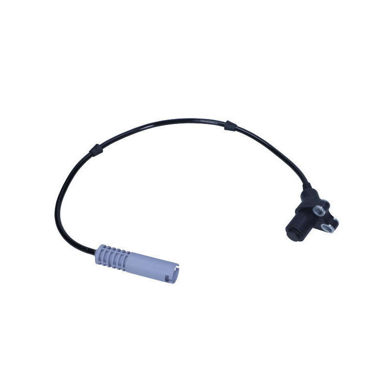 MAXGEAR 20-0351 Snímač ABS zadný pre BMW Z3 3