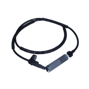 MAXGEAR 20-0352 Czujnik ABS tył dla BMW 3 1