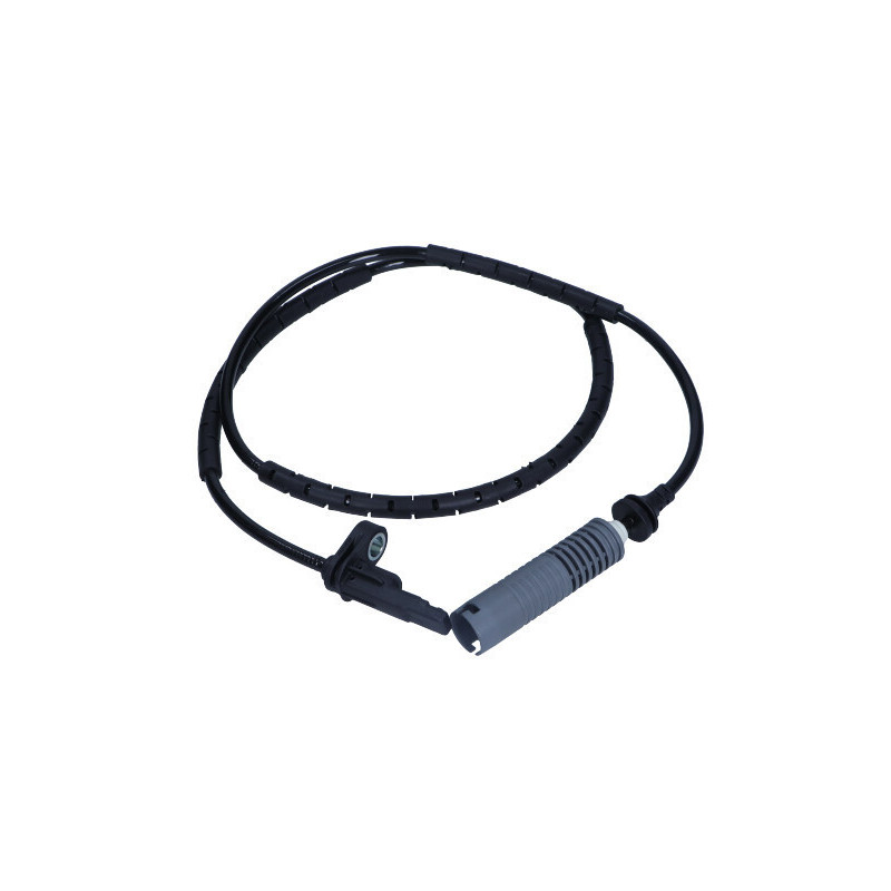 MAXGEAR 20-0352 ABS Wheel Speed Sensor Rear for BMW 3 1