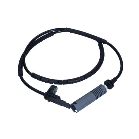 MAXGEAR 20-0352 Sensore ABS numero giri ruota posteriore per BMW 3 1