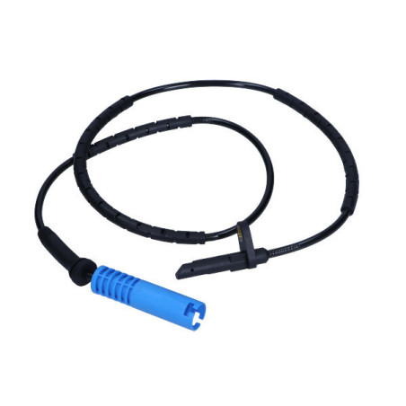 MAXGEAR 20-0353 Snímač ABS zadný pre BMW 3