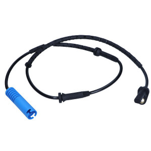 MAXGEAR 20-0354 Capteur ABS vitesse de roue arrière pour BMW 7