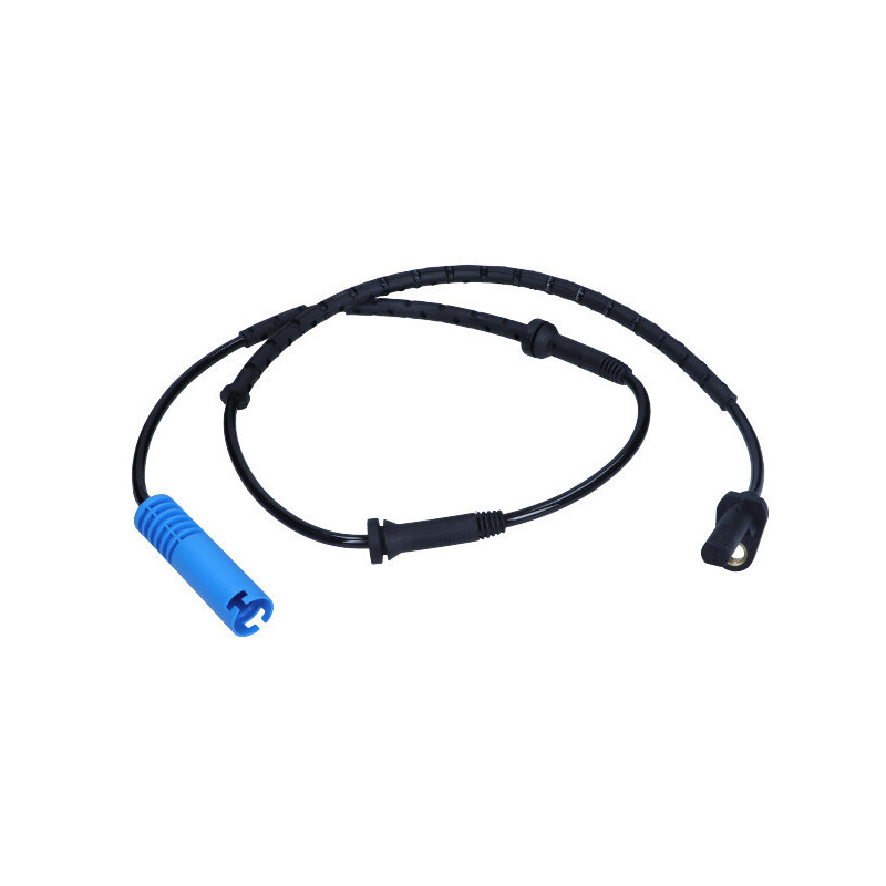 MAXGEAR 20-0354 ABS Wheel Speed Sensor Rear for BMW 7