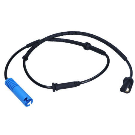 MAXGEAR 20-0354 Sensore ABS numero giri ruota posteriore per BMW 7
