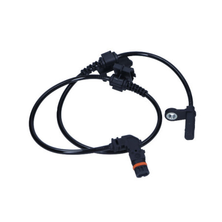 MAXGEAR 20-0355 Snímač ABS predný pre Chrysler 300