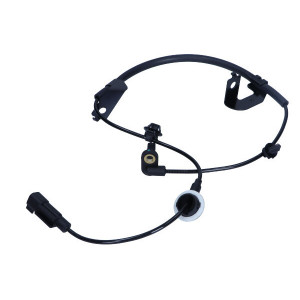 MAXGEAR 20-0357 Snímač ABS predný pravé pre Chrysler Sebring