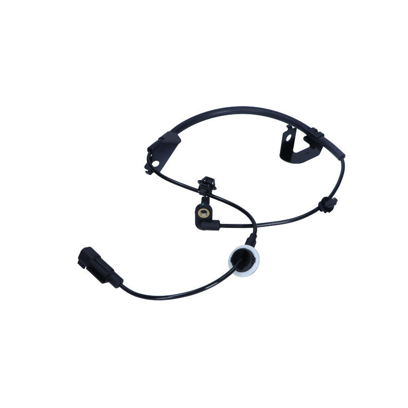 MAXGEAR 20-0357 Capteur ABS vitesse de roue avant droite pour Chrysler Sebring