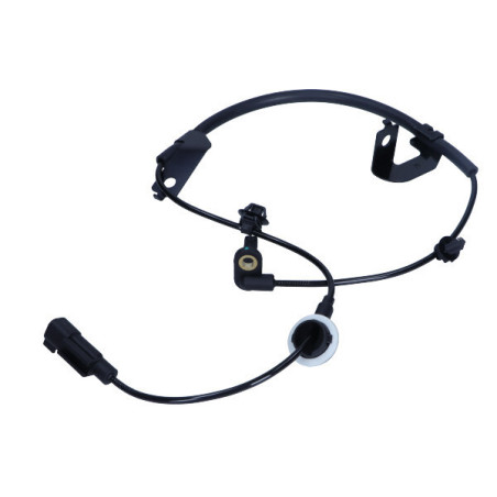 MAXGEAR 20-0357 ABS Wheel Speed Sensor Front Right for Chrysler Sebring