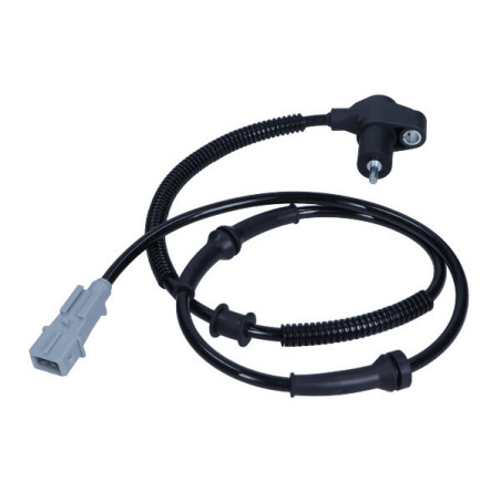 MAXGEAR 20-0358 ABS Wheel Speed Sensor Rear for Berlingo Partner Xsara Picasso
