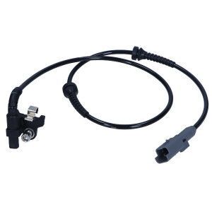 MAXGEAR 20-0359 Sensore ABS numero giri ruota posteriore per 308 C4 307 DS4