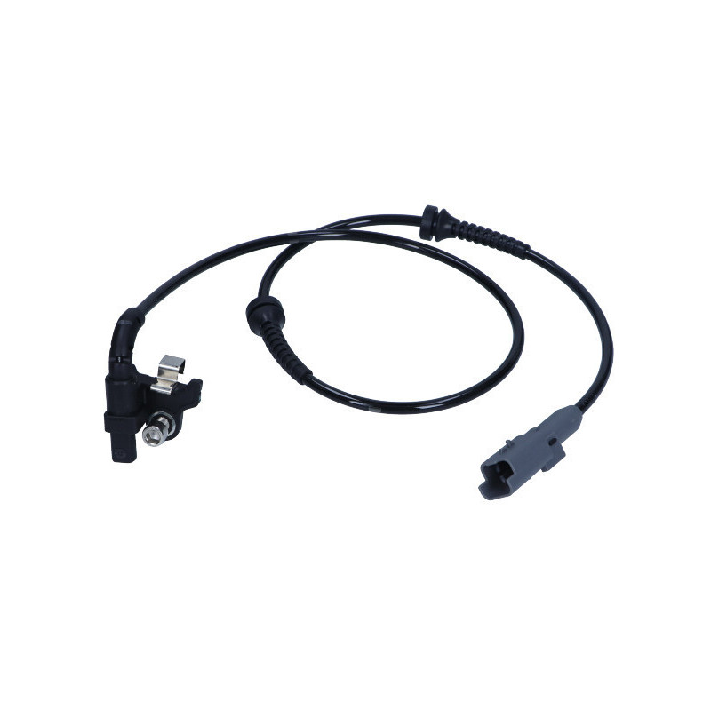 MAXGEAR 20-0359 ABS Wheel Speed Sensor Rear for 308 C4 307 DS4