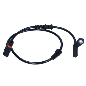 MAXGEAR 20-0360 Snímač ABS predný pre MERC C