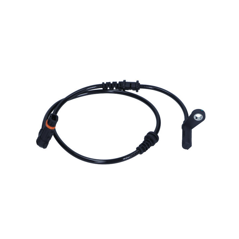 MAXGEAR 20-0360 ABS Sensor Raddrehzahl Vorne für MERC C