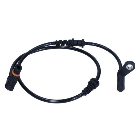 MAXGEAR 20-0360 Snímač ABS predný pre MERC C
