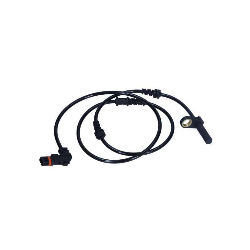 MAXGEAR 20-0361 Snímač ABS predný pre MERC S