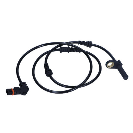MAXGEAR 20-0361 Sensore ABS numero giri ruota anteriore per MERC S