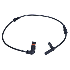 MAXGEAR 20-0362 Snímač ABS predný pre MERC C