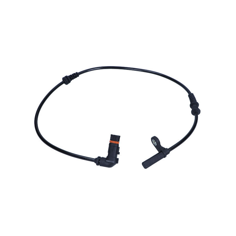 MAXGEAR 20-0362 Snímač ABS predný pre MERC C