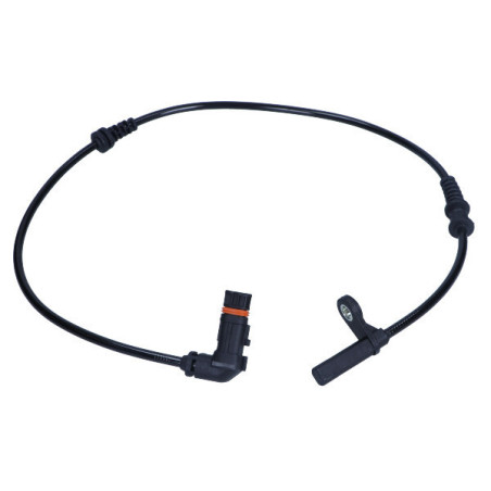 MAXGEAR 20-0362 Sensor ABS revoluciones rueda delantero para MERC C