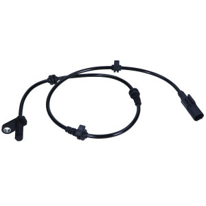 MAXGEAR 20-0363 Snímač ABS predný pre MERC E