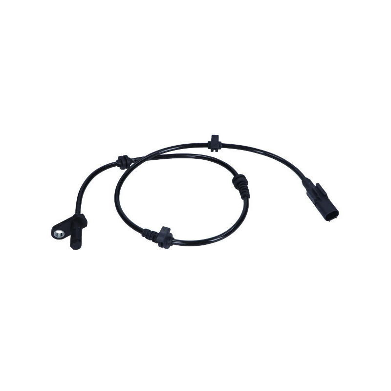 MAXGEAR 20-0363 Snímač ABS přední pro MERC E