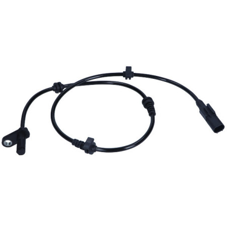 MAXGEAR 20-0363 Czujnik ABS przód dla MERC E