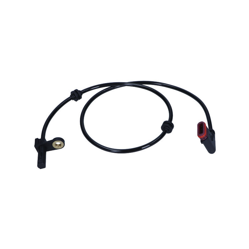 MAXGEAR 20-0364 Czujnik ABS tył dla MERC S