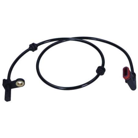 MAXGEAR 20-0364 Snímač ABS zadný pre MERC S