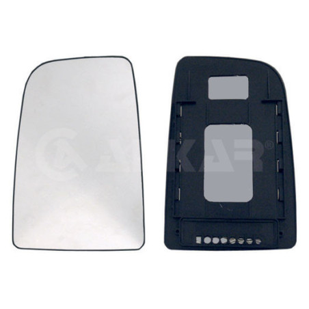 ALKAR 6401994 Spiegelglas