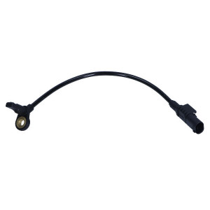 MAXGEAR 20-0365 Snímač ABS zadný pre MERC R M GL