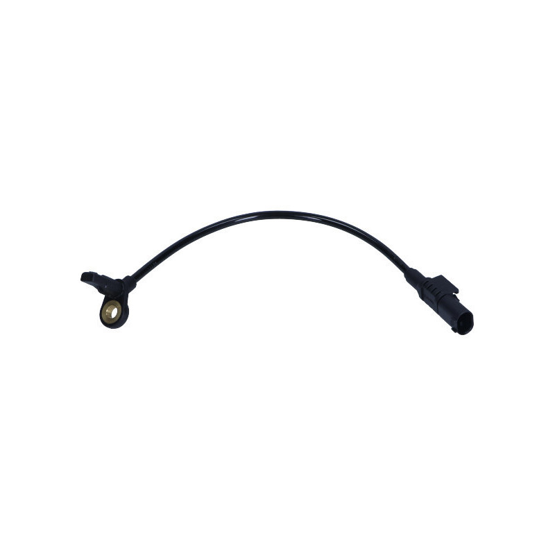 MAXGEAR 20-0365 Snímač ABS zadný pre MERC R M GL