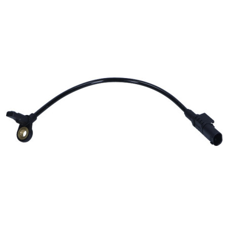 MAXGEAR 20-0365 ABS Wheel Speed Sensor Rear for MERC R M GL
