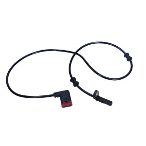 MAXGEAR 20-0367 ABS Sensor Raddrehzahl Hinten Rechts für MERC C CLK CLC