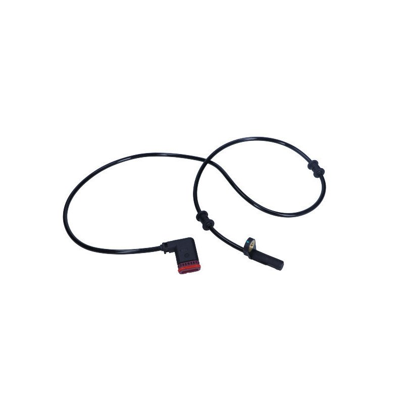 MAXGEAR 20-0367 Snímač ABS zadný pravé pre MERC C CLK CLC