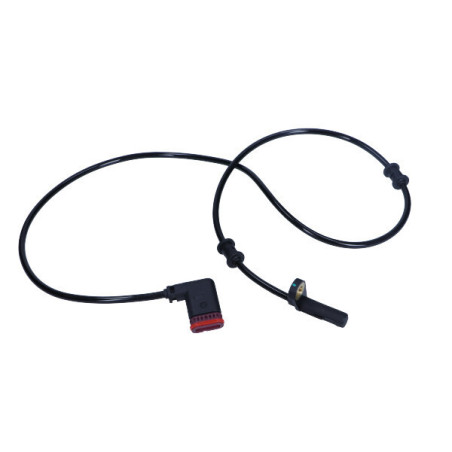 MAXGEAR 20-0367 Snímač ABS zadní pravé pro MERC C CLK CLC