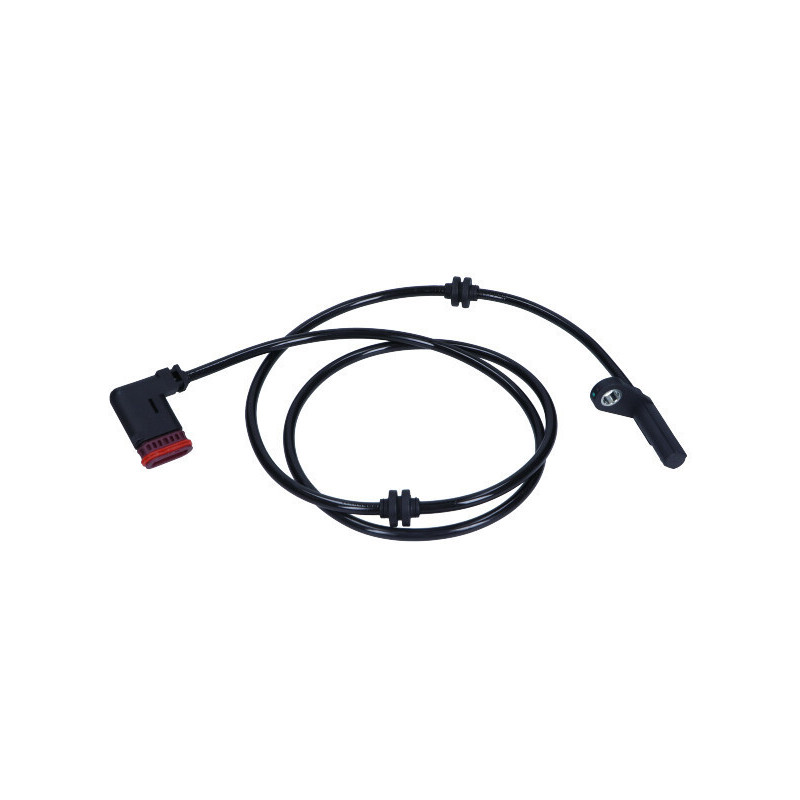 MAXGEAR 20-0368 Czujnik ABS tył dla MERC C