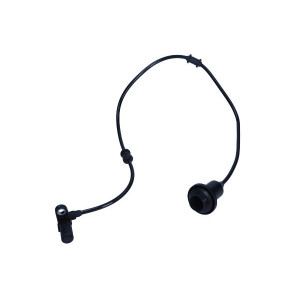 MAXGEAR 20-0369 Snímač ABS zadný ľavé pre MERC S