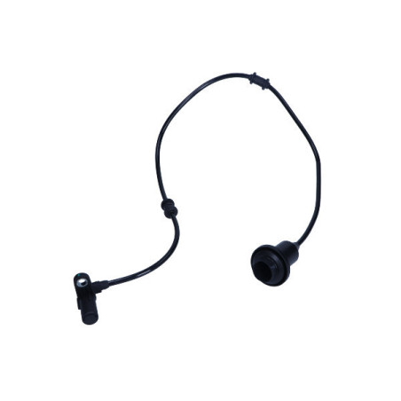 MAXGEAR 20-0369 ABS Wheel Speed Sensor Rear Left for MERC S