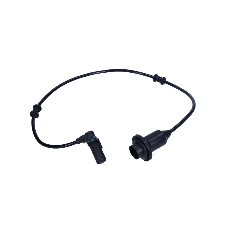 MAXGEAR 20-0370 Snímač ABS zadní pravé pro MERC S