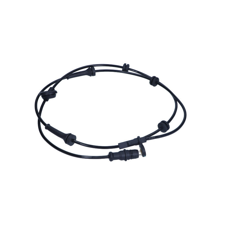 MAXGEAR 20-0371 ABS Wheel Speed Sensor Front Left for Fiat Doblo