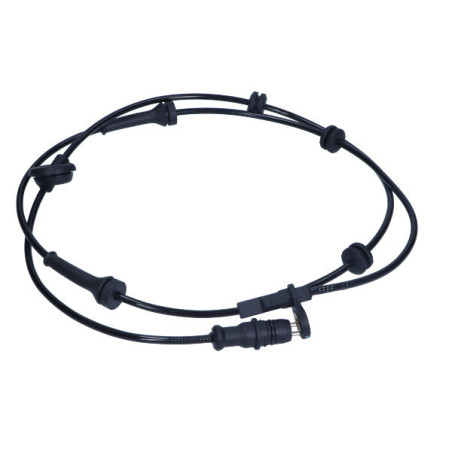 MAXGEAR 20-0371 Sensore ABS numero giri ruota anteriore sinistra per Fiat Doblo