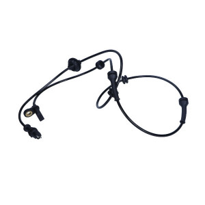 MAXGEAR 20-0372 ABS Wheel Speed Sensor Front Right for