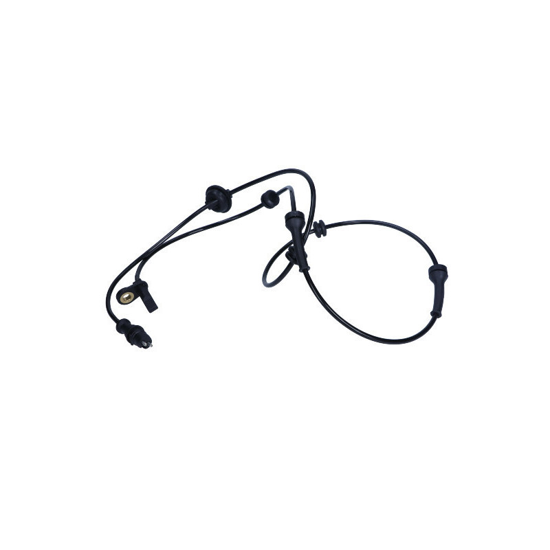 MAXGEAR 20-0372 ABS Wheel Speed Sensor Front Right for Fiat Doblo