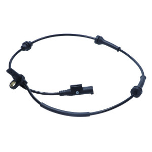 MAXGEAR 20-0373 Sensore ABS numero giri ruota per Fiorino Linea Qubo