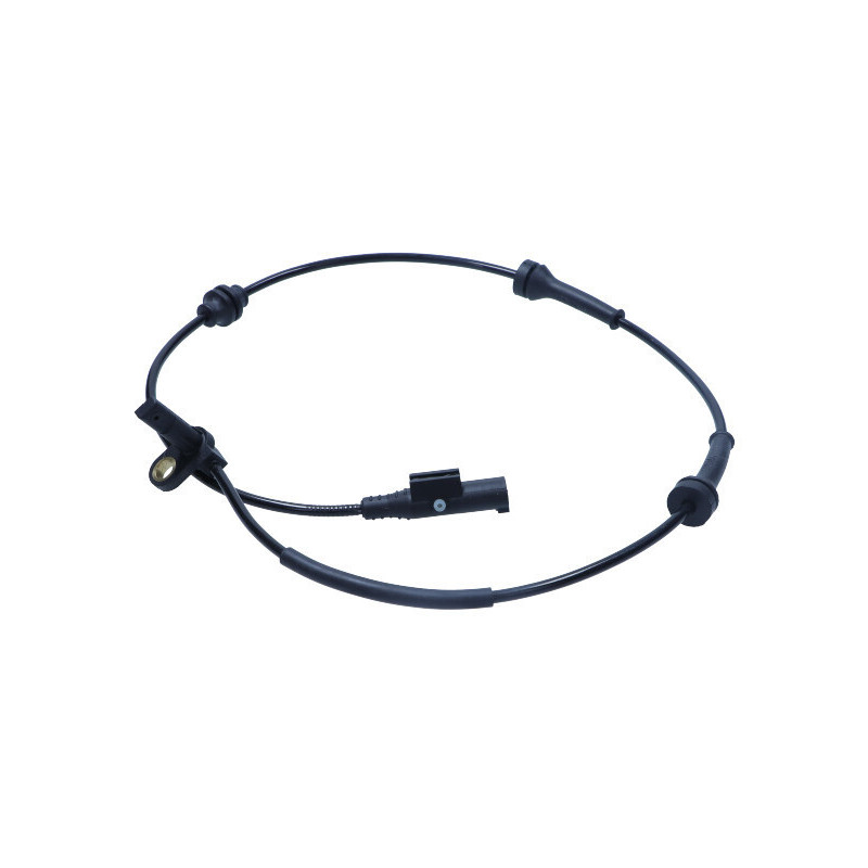 MAXGEAR 20-0373 ABS Sensor Raddrehzahl für Fiorino Linea Qubo