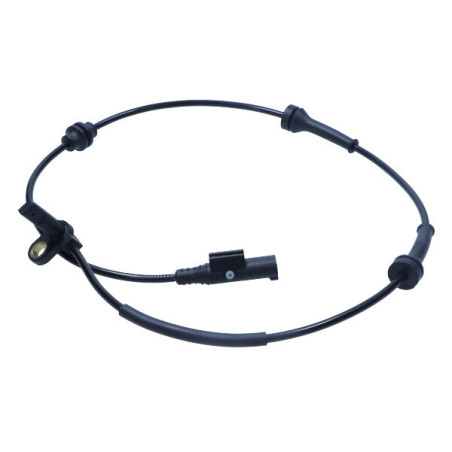 MAXGEAR 20-0373 Snímač ABS pro Fiorino Linea Qubo