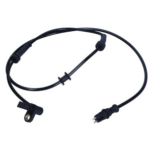 MAXGEAR 20-0374 Sensor ABS revoluciones rueda delantero izquierdo para Marea Lybra Spider GTV