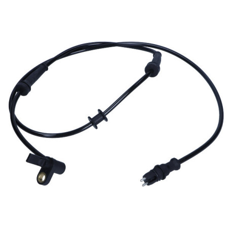 MAXGEAR 20-0374 Czujnik ABS przód lewy dla Marea Lybra Spider GTV